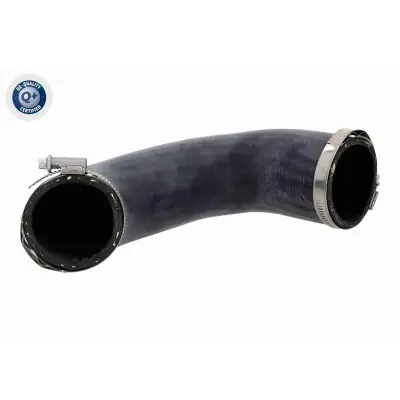 Tubo flexible de aire de sobrealimentación VAICO V95-0494 Envío Internacional